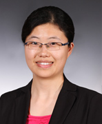 yanzhiming.jpg yanzhiming.jpg