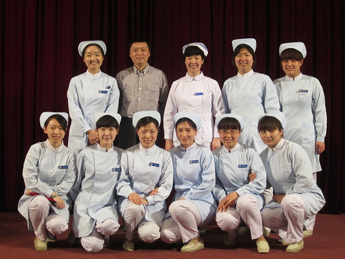 照片 483.jpg