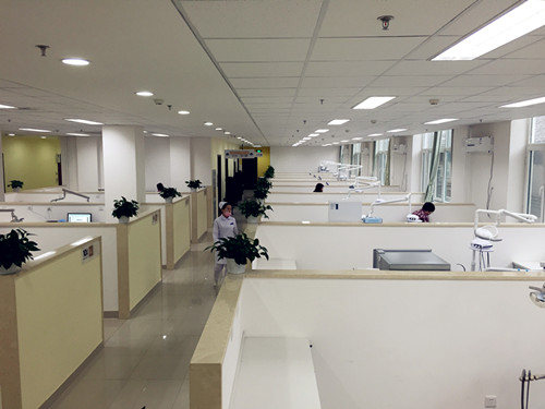 1IMG_5748_副本.jpg