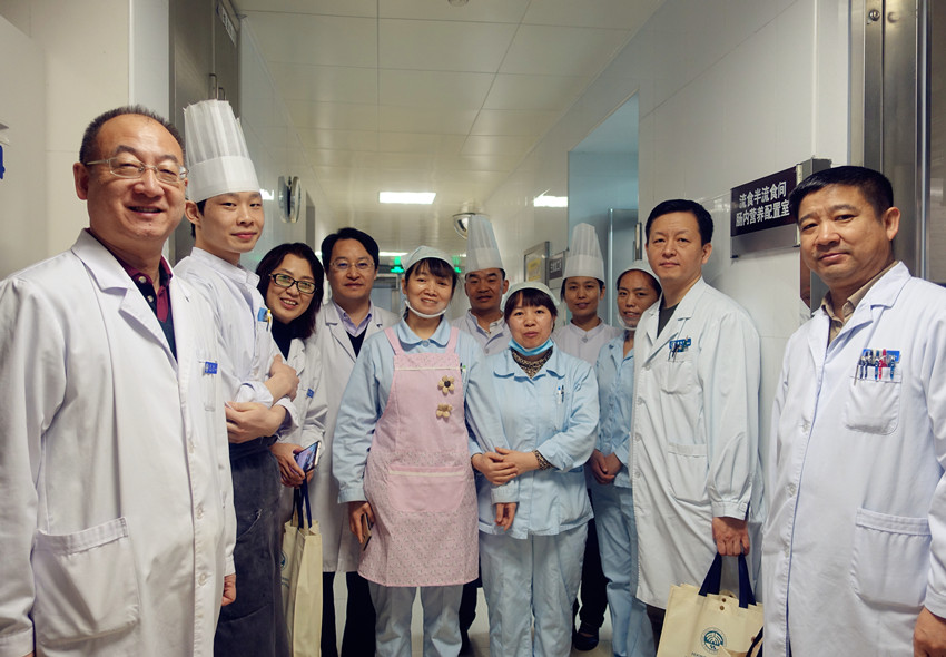初一-2DSC03692_副本.jpg