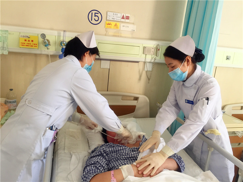 病房-3病区1.jpg