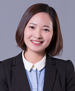 未标题-1.jpg 未标题-1.jpg