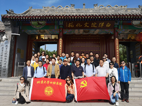 图8_副本.jpg