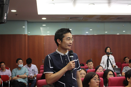 图9-同学们向王雪东老师提问_副本.jpg