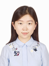 毛雅晴_副本.jpg