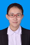 隋慧萍_副本.jpg