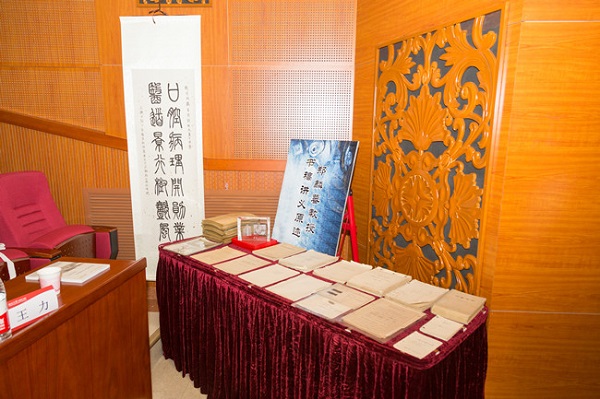 2-现场展示_副本.jpg