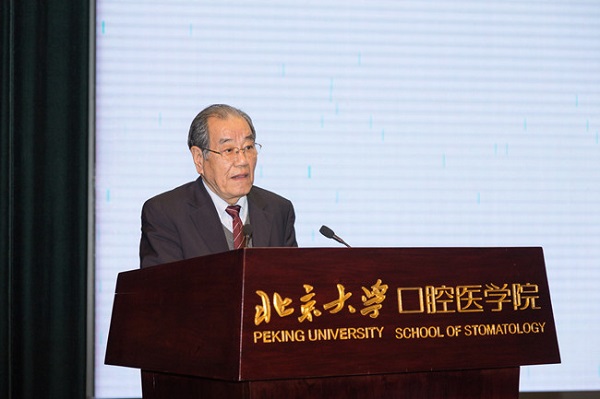 10-王兴会长_副本.jpg