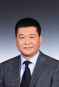 寻春雷.jpg 寻春雷.jpg