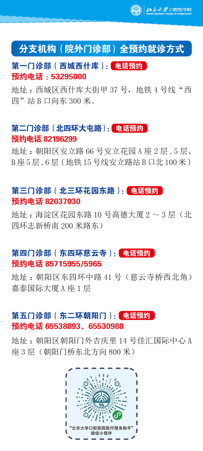 5-分支机构预约方式_副本.jpg