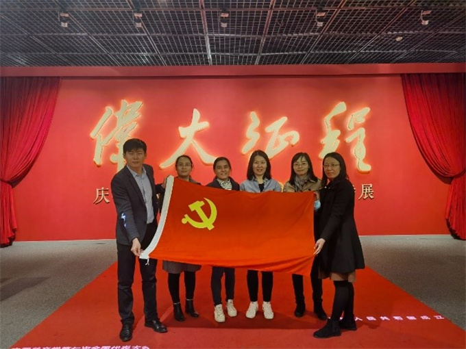 3-科研处.jpg