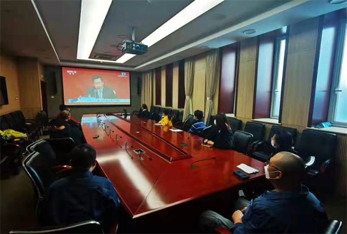 后勤处.jpg
