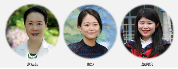 作者_副本.png