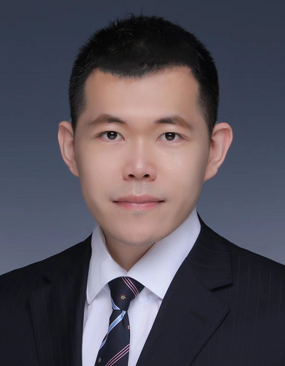麻宏阳