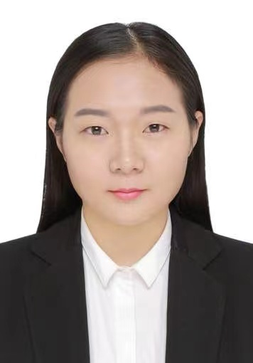 寇玉倩