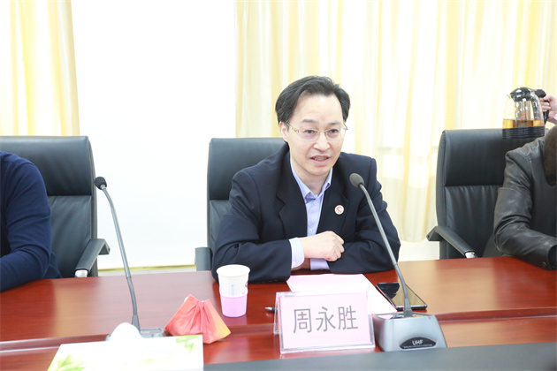 5-周永胜.jpg