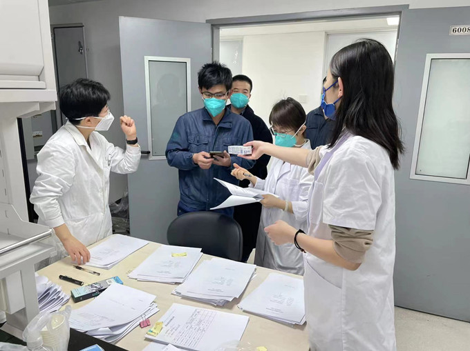 牙膏相关不良反应监测_副本.jpg