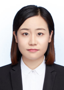 杨乔林
