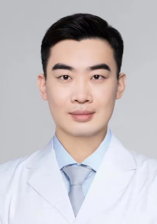 李振宇