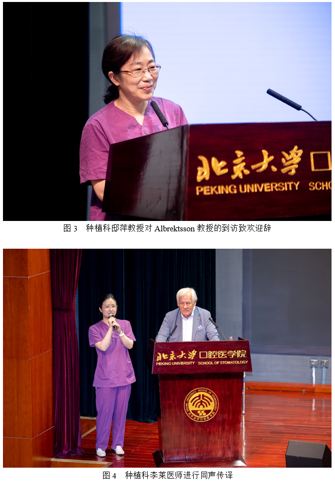 下载 (1).png