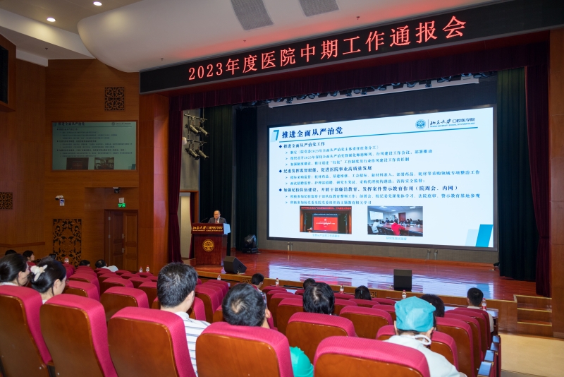 0F8A0172_副本.jpg