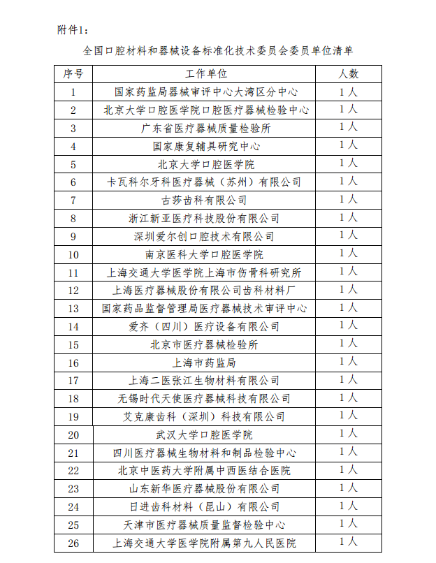 会议通知4.png