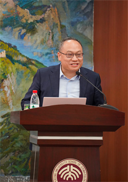 邓院讲话.jpg