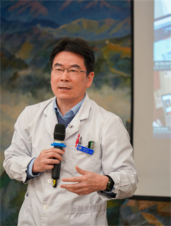 傅开元老师.jpg