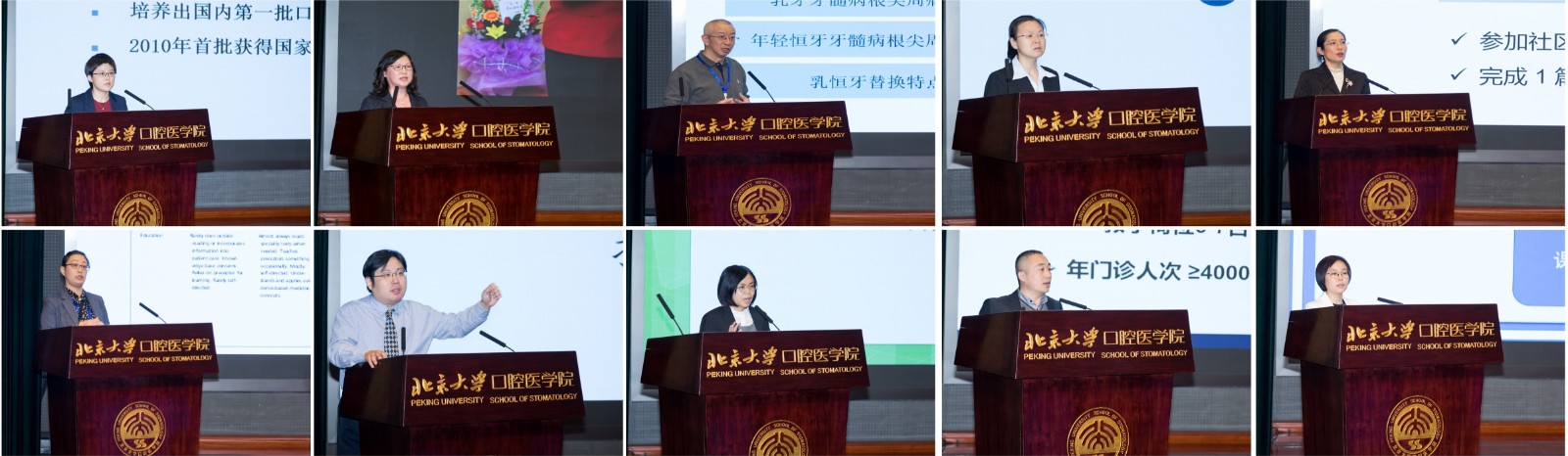 图4.jpg