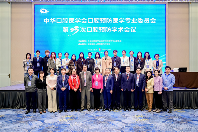 图5-4gZeLK93.jpg