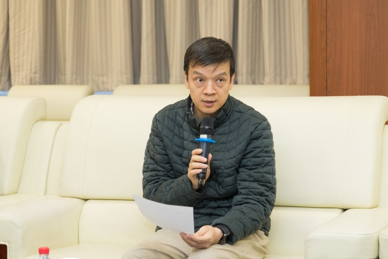 2-党委副书记兼副院长对医院统战工作进行介绍.jpg