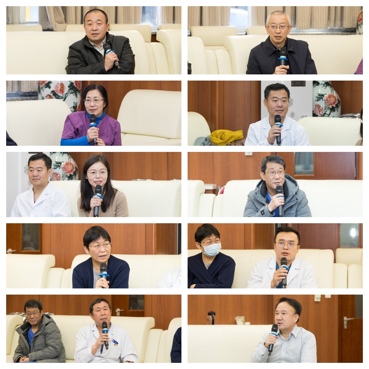 3-与会人员发言.jpg