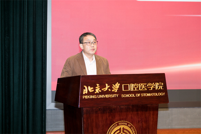 08-督导代表魏松老师发言.jpg