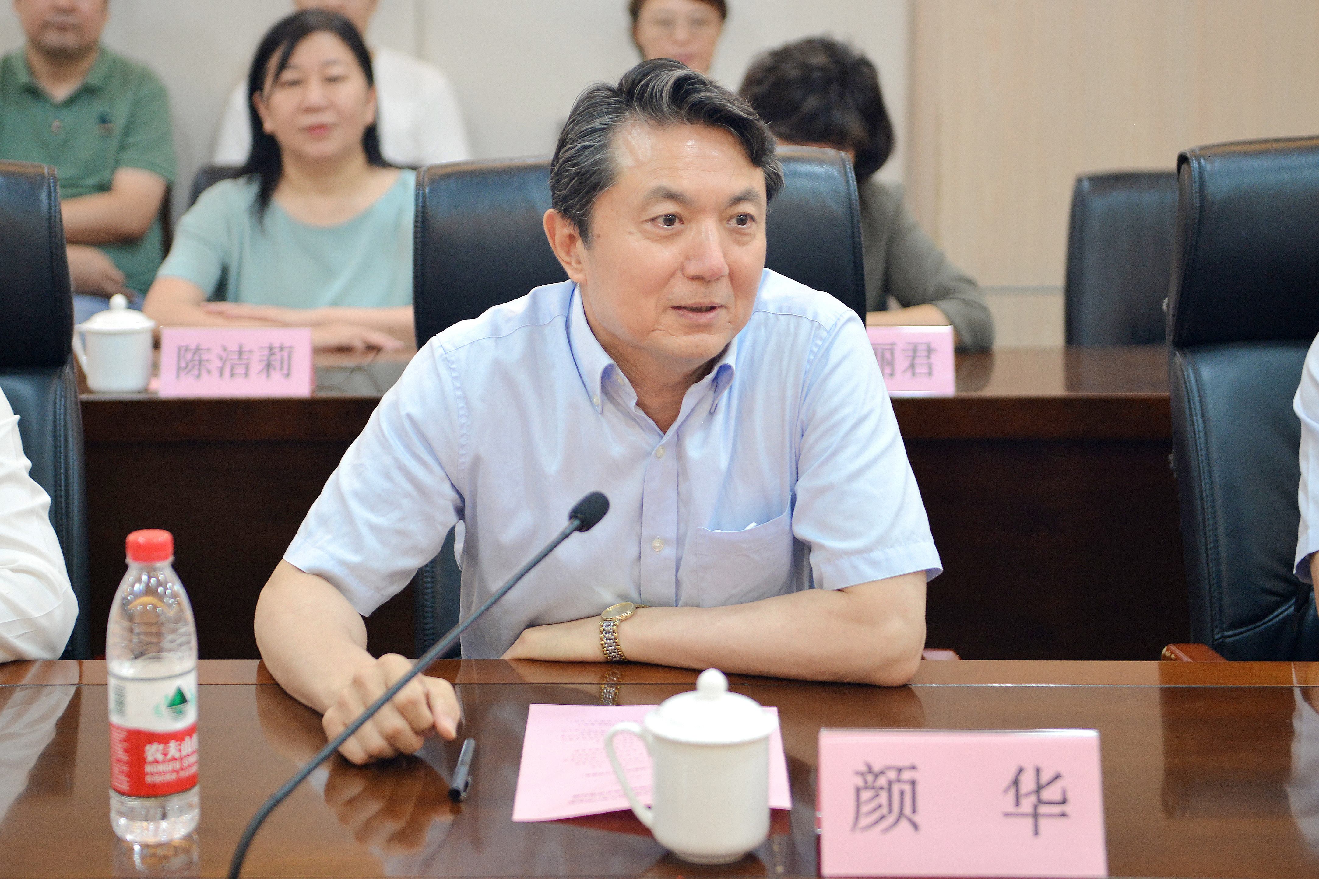 DSC_2501_副本.jpg