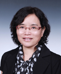 照片-侯建霞.jpg 照片-侯建霞.jpg