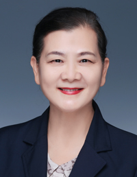 照片-姜婷.jpg 照片-姜婷.jpg