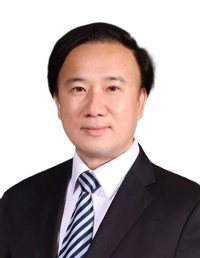 照片-唐志辉.jpg 照片-唐志辉.jpg