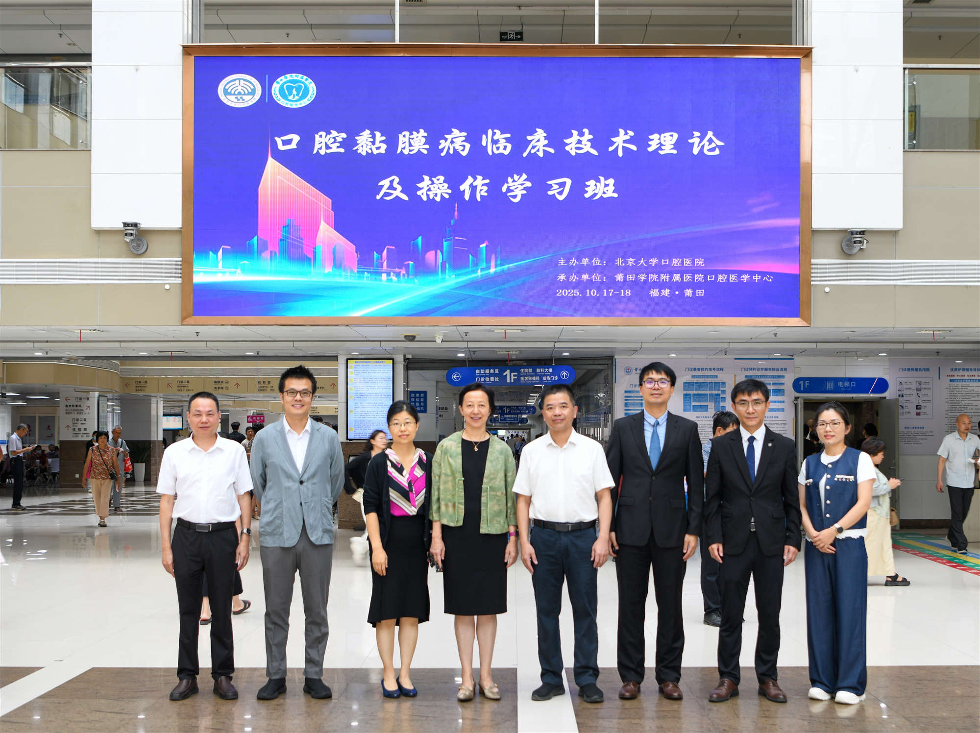 1_副本.jpg 1_副本.jpg