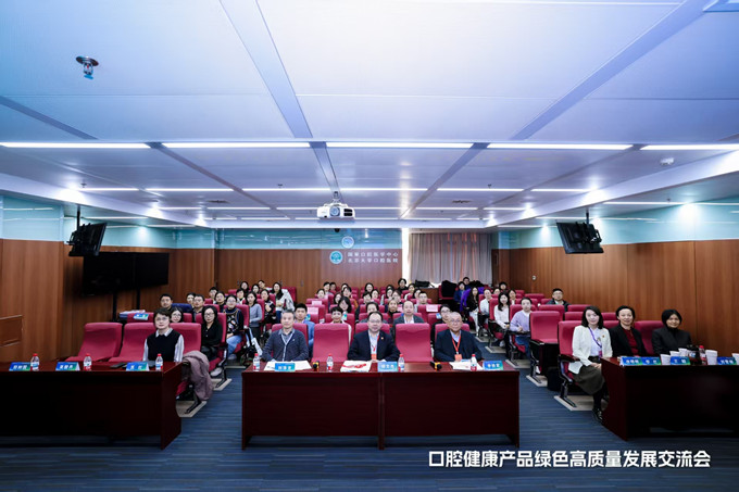 1_副本.jpg 1_副本.jpg