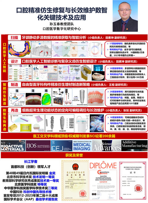 2_副本.jpg 2_副本.jpg