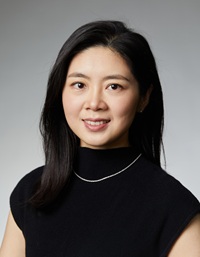 照片-田靖.jpg 照片-田靖.jpg