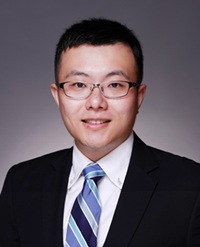 照片-白云洋.jpg 照片-白云洋.jpg