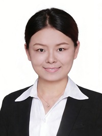 照片-刘明月.jpg 照片-刘明月.jpg