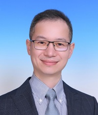 照片-陈贵.jpg 照片-陈贵.jpg