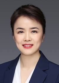 照片-苏红.jpg 照片-苏红.jpg