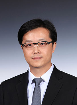 龚斌