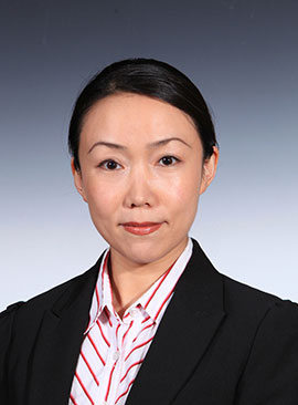 吕平