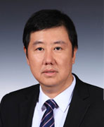 焦岩涛