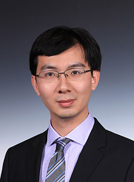 乐迪