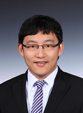 赵静仁
